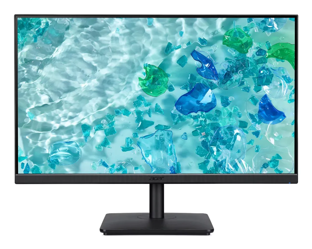 Acer Vero V7 V247Y E 23,8" LED IPS FullHD 100Hz FreeSync