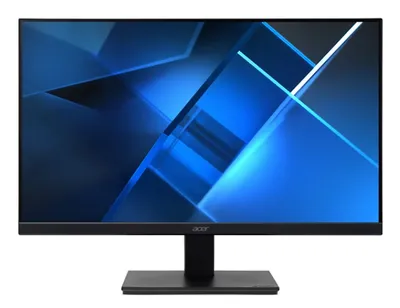 Monitor Acer Vero V7 V247Y G 23