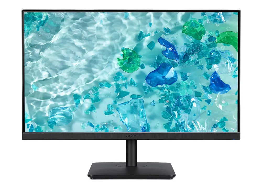 Acer Vero V7 V227Q E3 21