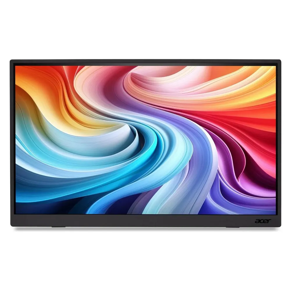 Monitor Acer PM191QEbmiuux 18