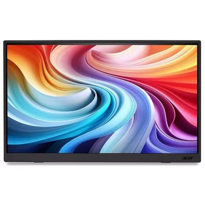 Monitor Acer PM191QEbmiuux 18