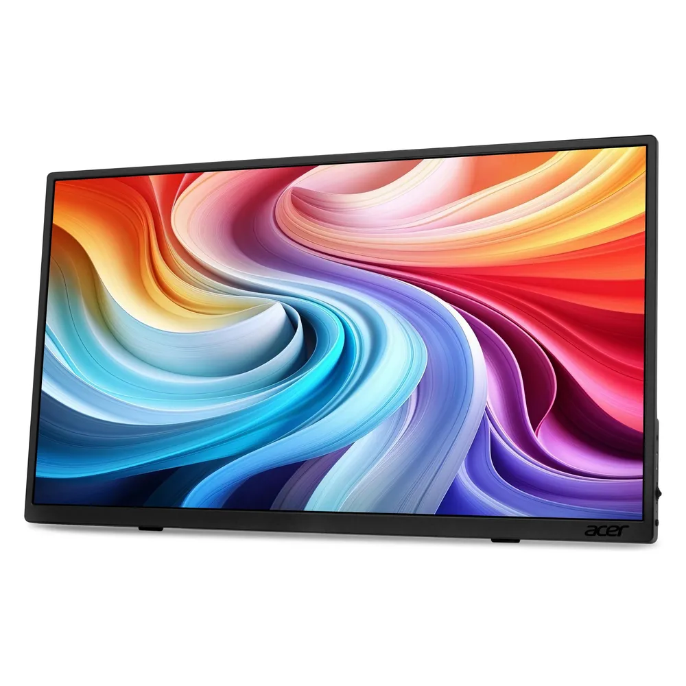 Acer PM161QTbmiuuux