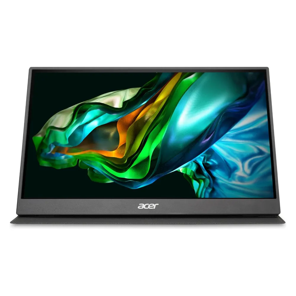 Acer PM161QBbmiuux