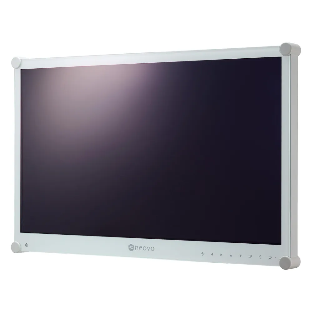 AG neovo DR-24G DENTAL MONITOR