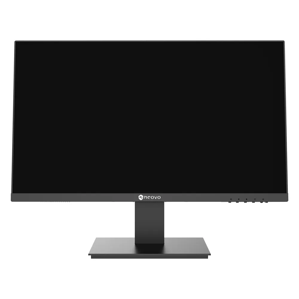 AG neovo LA-2402