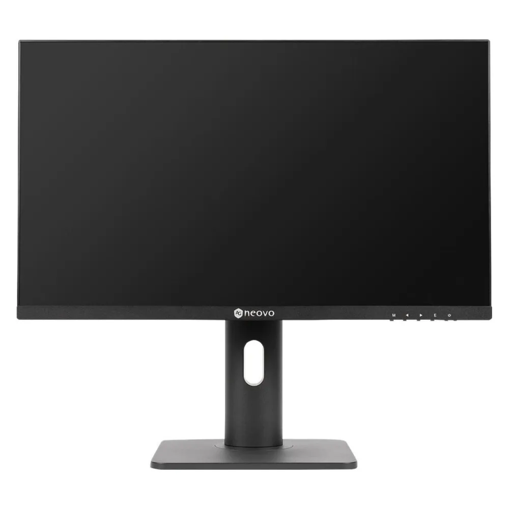 AG neovo LH-2402 23.8IN 60.45CM VA