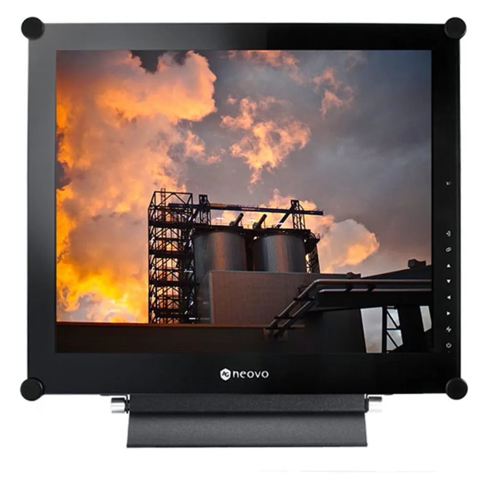 AG neovo AG SX-19G 5:4