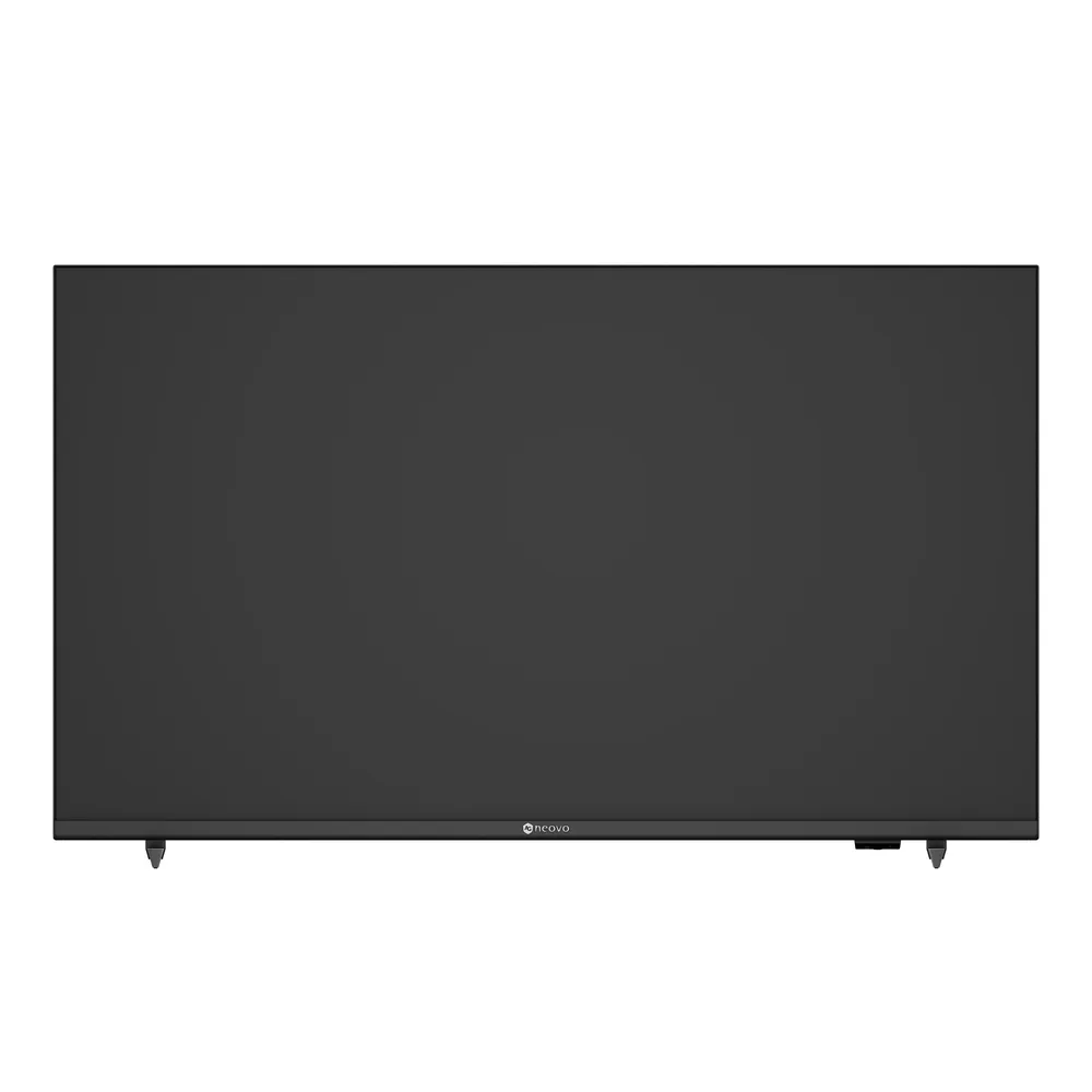 Monitor AG Neovo VA4301 42,5" UltraHD 4K 60Hz IPS 5ms LED Lautsprecher