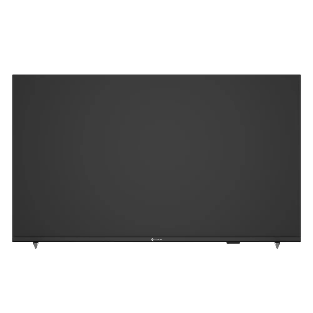 Monitor AG Neovo VA5501 54,6" UltraHD 4K IPS 5ms Flachbildschirm Digital Signage
