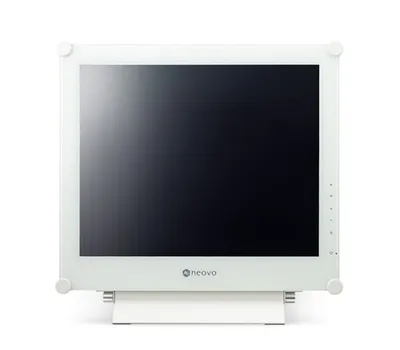 AG X-15E
