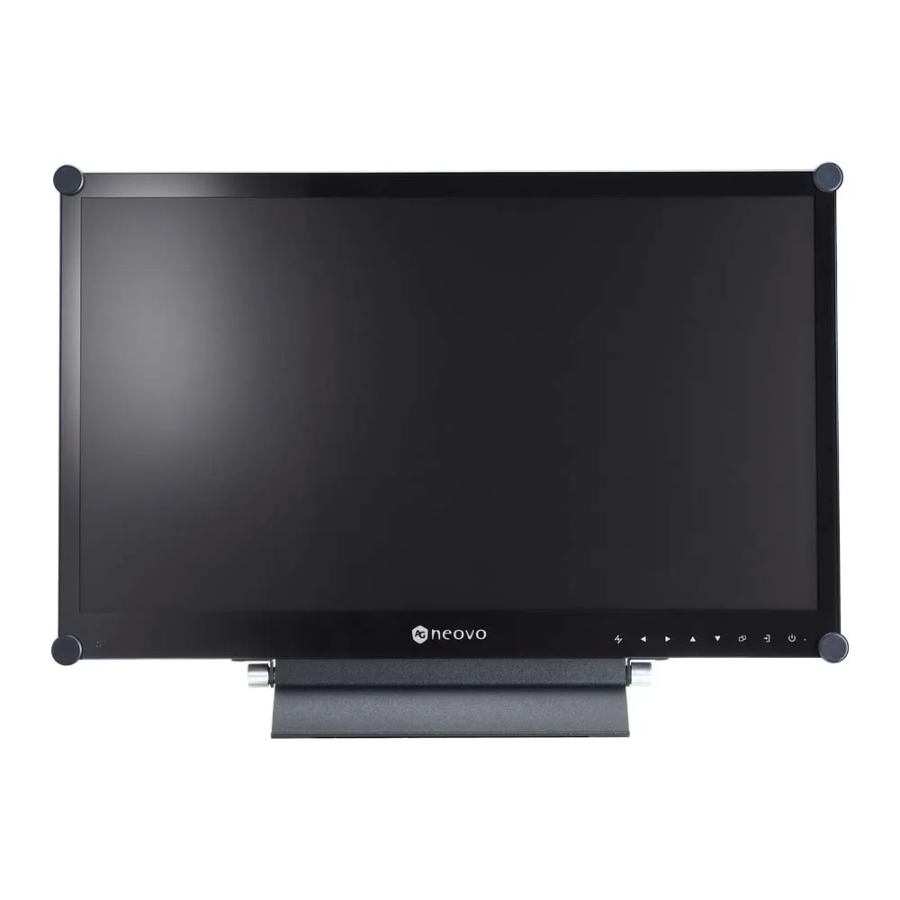 AG neovo X-22E 22IN 1920X1080 FHD