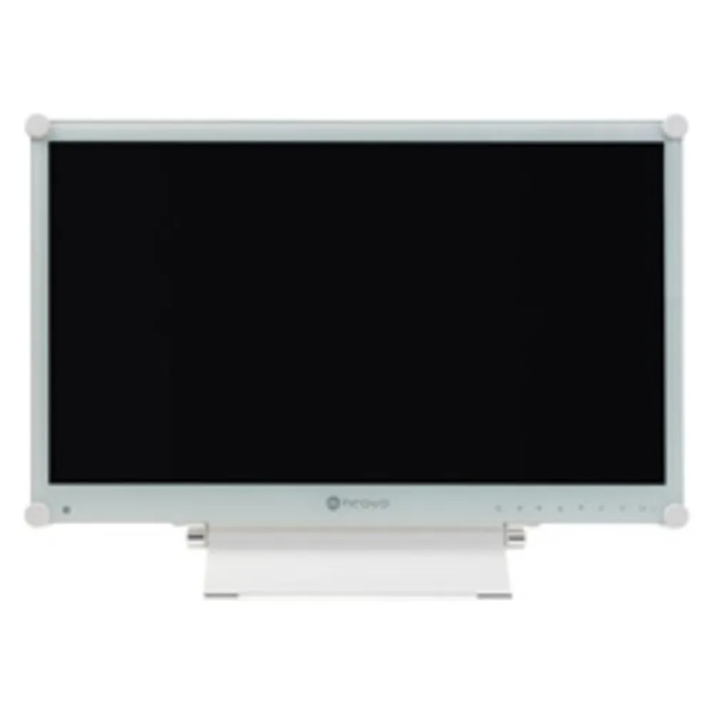 AG neovo X-22EW 22IN 1920X1080 FHD