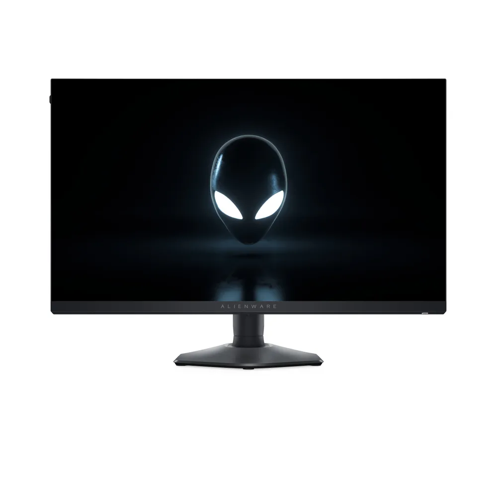 Dell Alienware AW2724HF Gaming-Monitor 68.6cm (27") Full HD | game-aw2724hf | IPS - 0.05ms