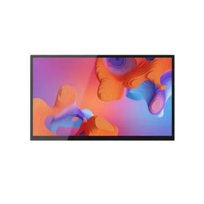 Monitor Alogic Aspekt 32A4KPDTMSLV 32" UltraHD 4K 60Hz IPS Touch Lautsprecher USB-C
