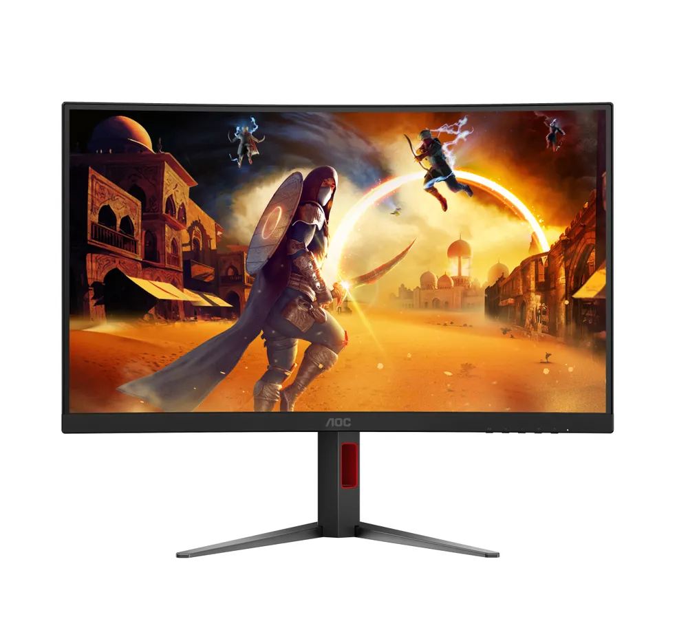 AOC C27G4ZXE