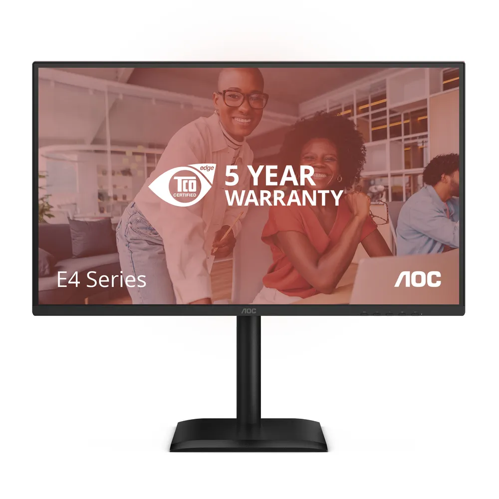 AOC Q27E4CV