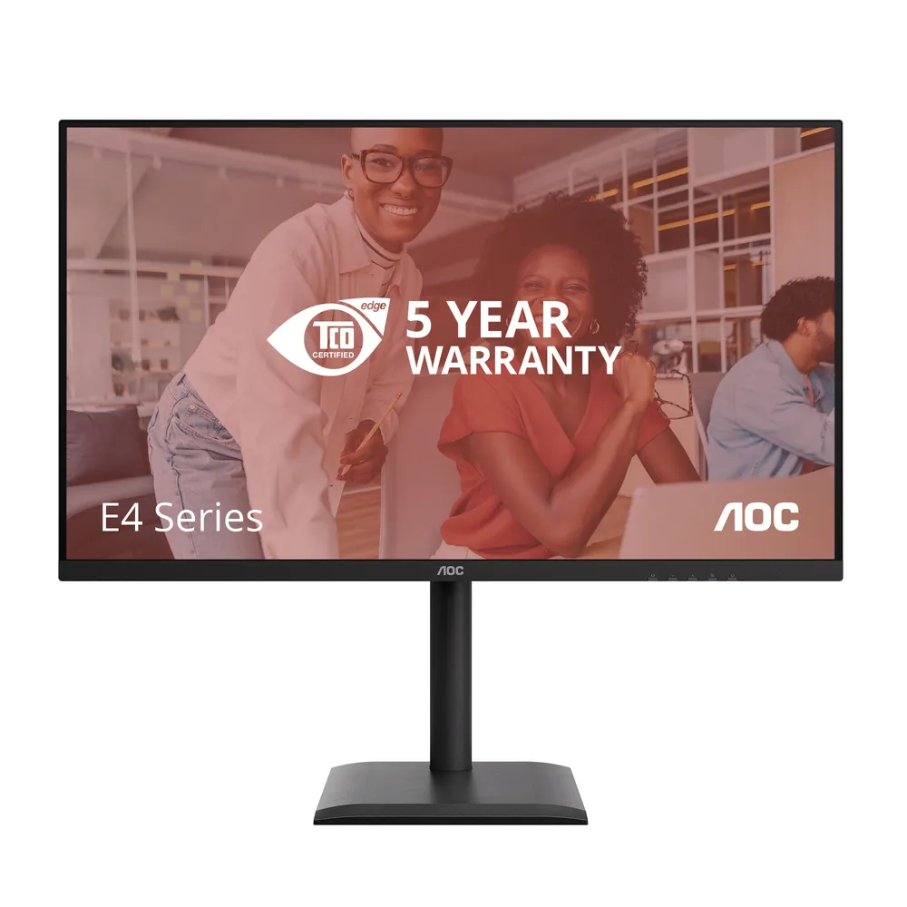 AOC Q32E4U