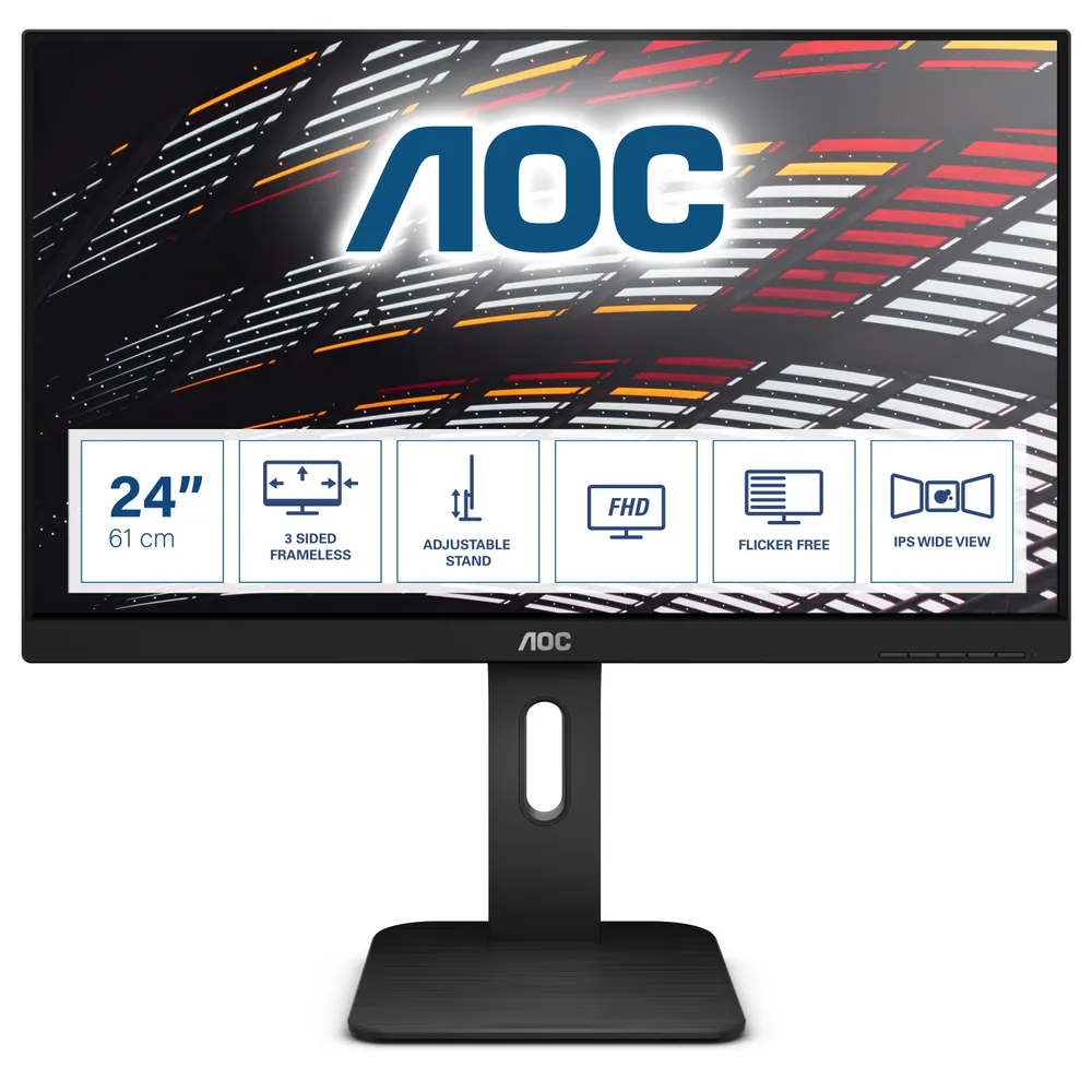 AOC X24p1