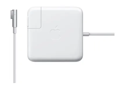 45 W MagSafe Power Adapter (Netzteil) für das MacBook Air