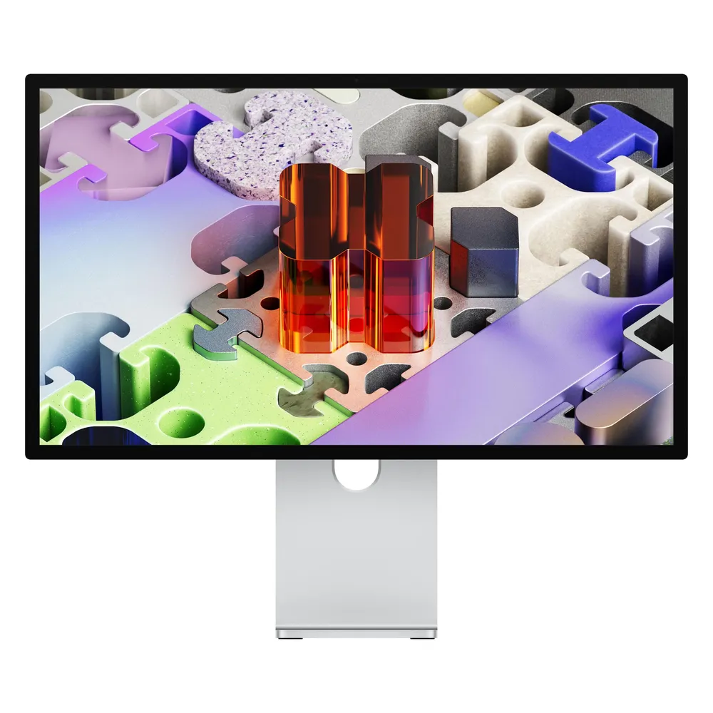 Apple Studio Display XDR (2026) mit neigbarem