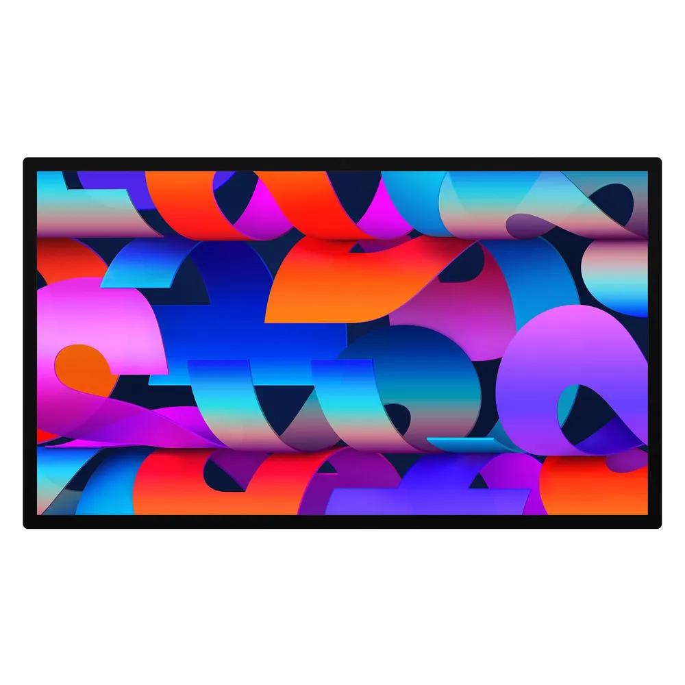Apple Studio Display VESA – 2026