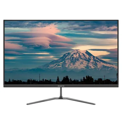 Monitor ca. 32″ FHD 75Hz AHVA VESA Lautsprecher Low Blue