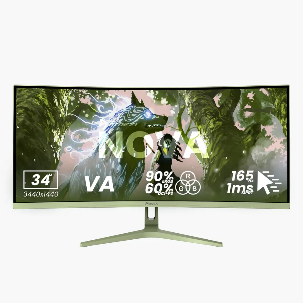 Nova