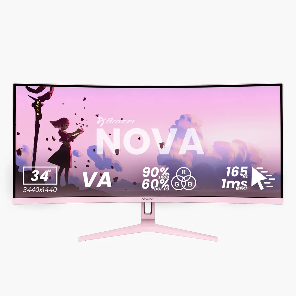 Nova