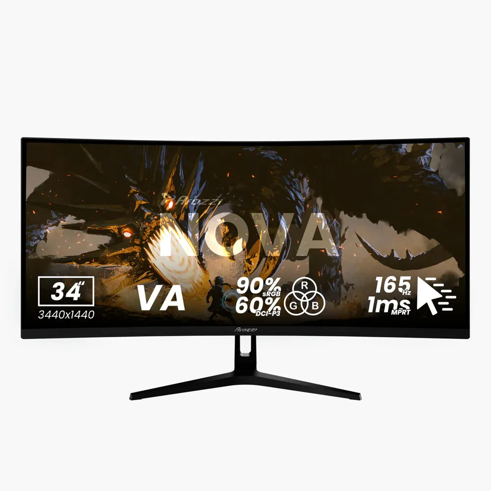 Nova