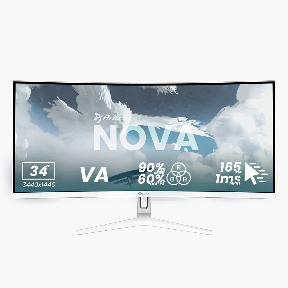 Nova