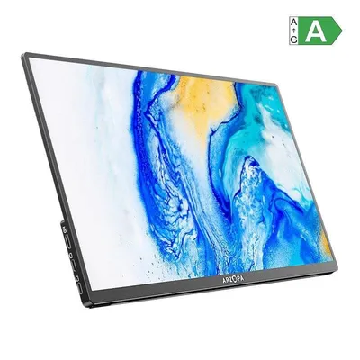 Monitor ARZOPA A1 GAMUT 15