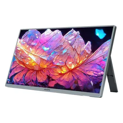 Monitor ARZOPA A3C Pro 13