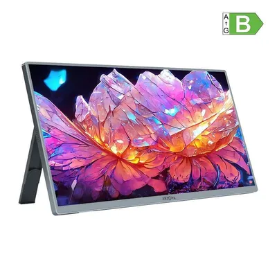 Monitor ARZOPA A3C Pro 13