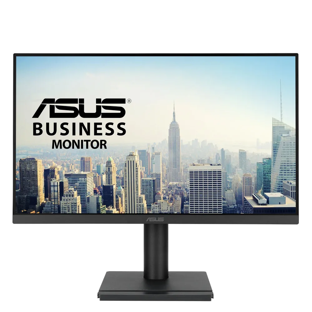 Business-Monitor VB279QG, Schwarz, 27 Zoll, Full HD, 120 Hz, 1 ms