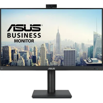 ASUS BE249QFK Computerbildschirm 60