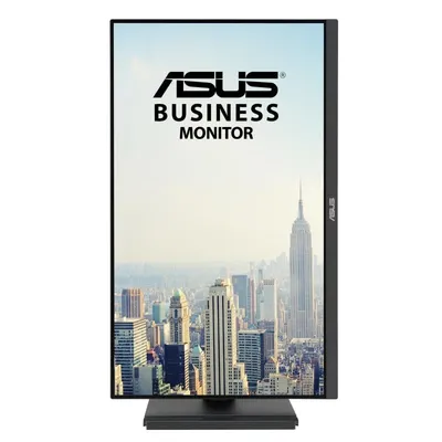 Monitor Asus VA249QGS 23
