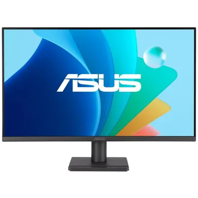 ASUS VA249QG 23