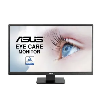 ASUS VA279HAE 27" LED FullHD