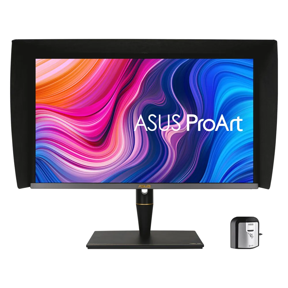 ASUS PA27UCX-K