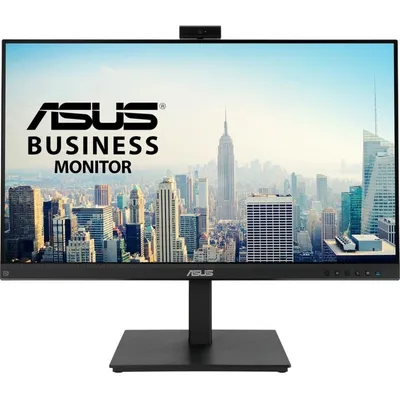 ASUS BE279QFK Computerbildschirm 68