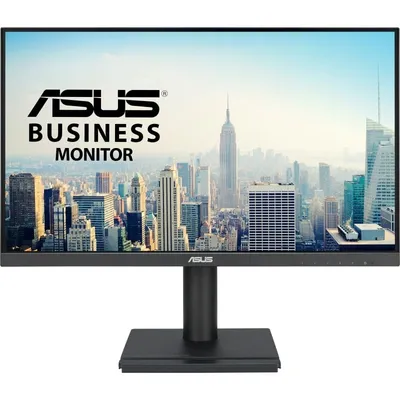 ASUS VA24DQFS Computerbildschirm 60