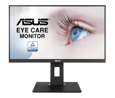 Asus VA24DQLB 23
