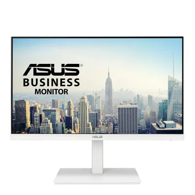 ASUS VA24EQSB-W Computerbildschirm 60