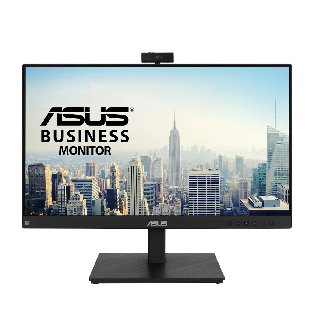 ASUS BE24EQSK 60,5 cm (23.8 Zoll) 1920 x 1080 Pixel 90LM05M1-B03370