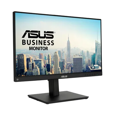 ASUS BE24ECSBT | 90lm05m1-b0b370 | 60