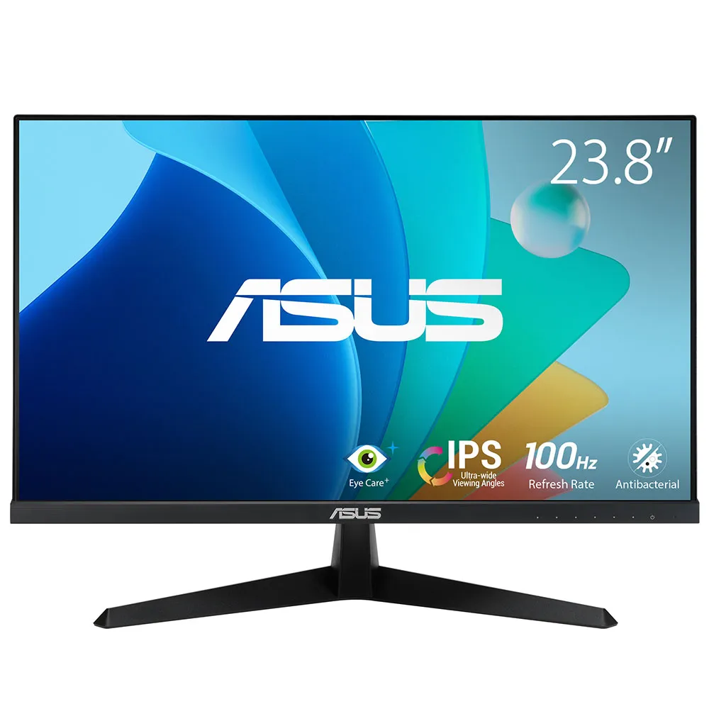 ASUS VY249HF