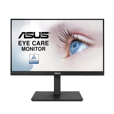 ASUS VA229QSB LED display 54