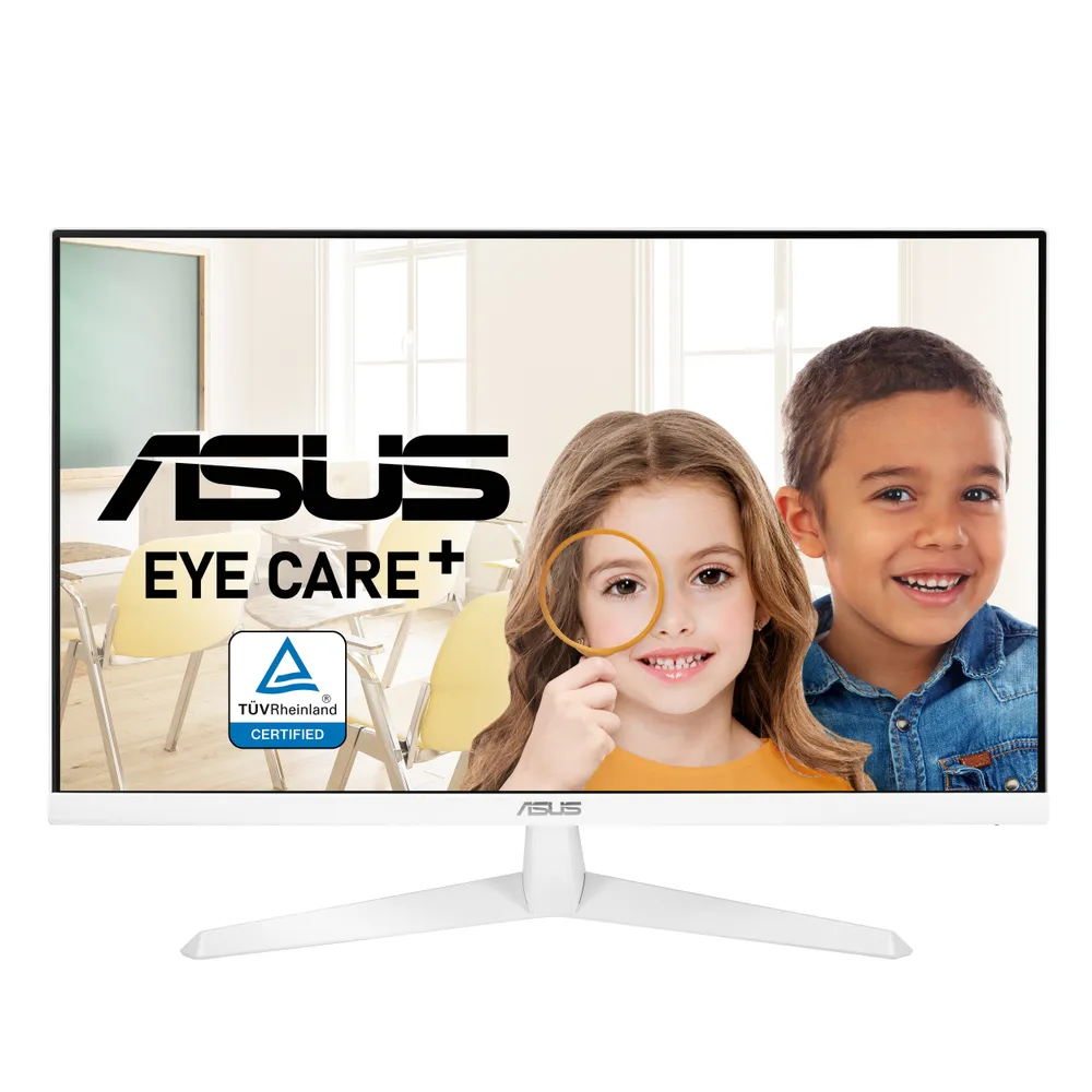 ASUS VY279HE-W | 90lm06d2-b01170 | 24" FHD IPS - 75Hz