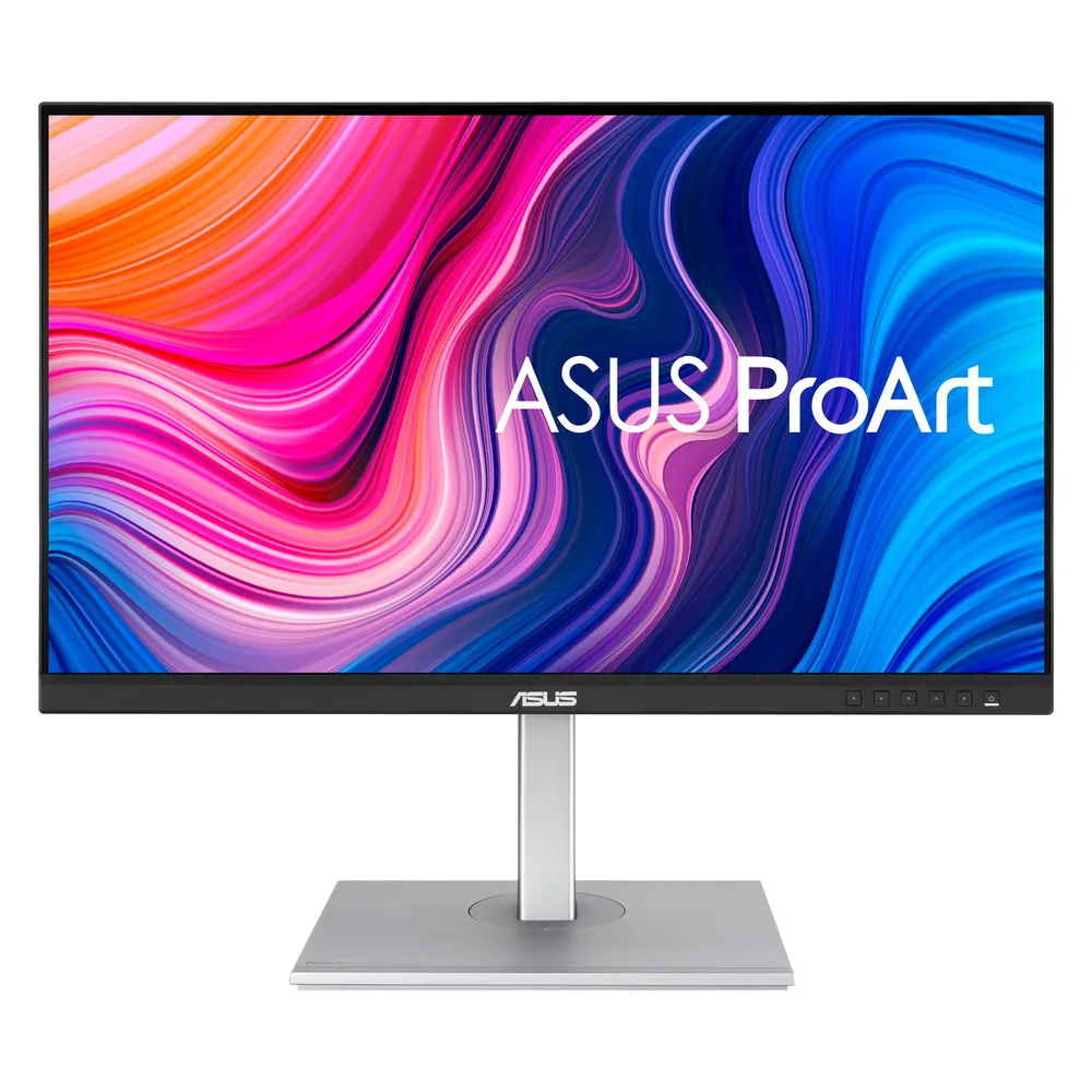 ASUS ProArt PA279CV