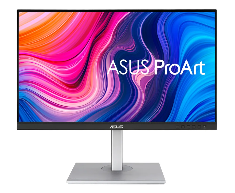 ASUS 90LM06Q1-B02370 ProArt 27 Zoll Quad HD LED 90LM06Q1-B02370